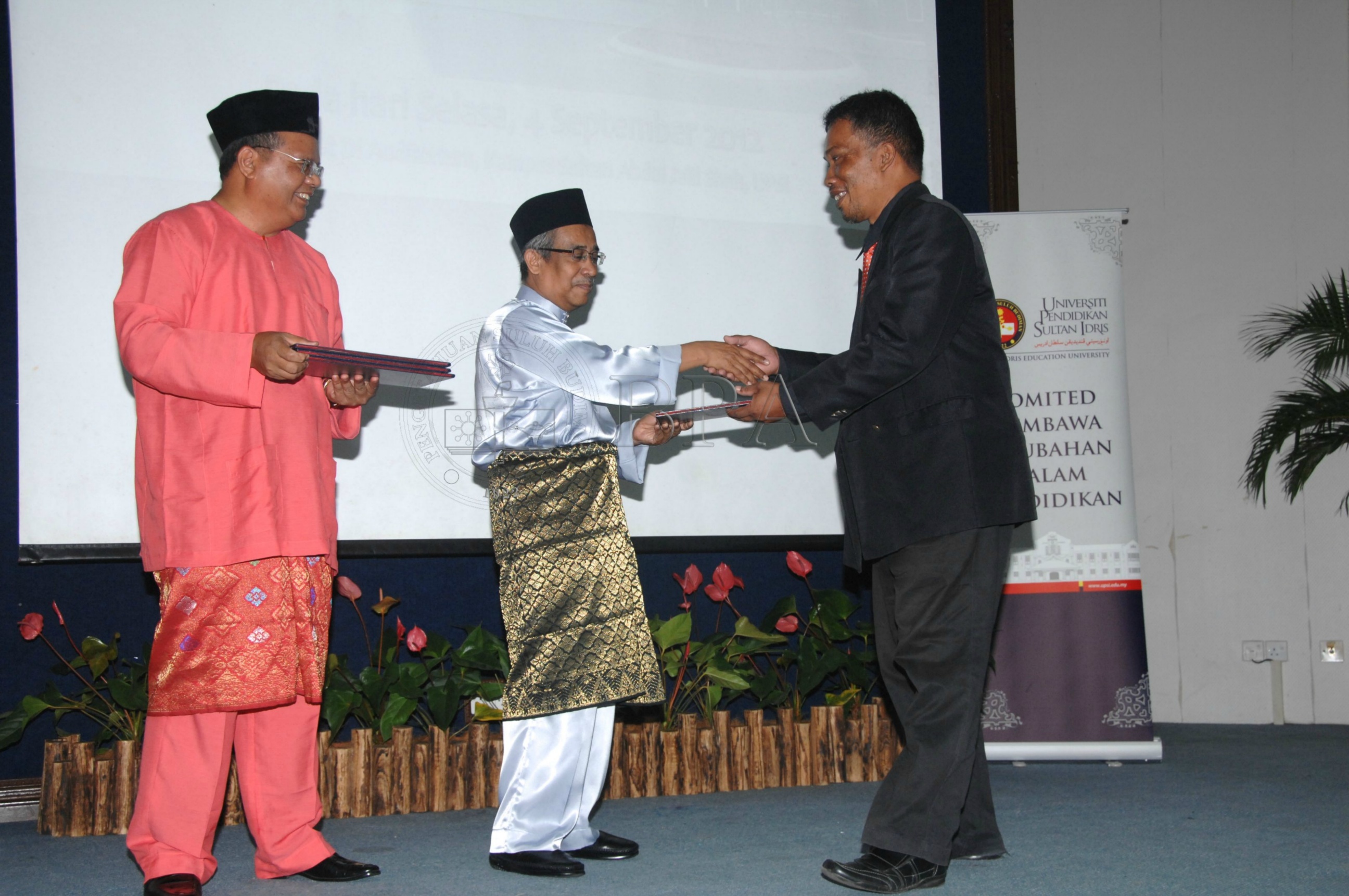 BPA 12 110 APC FBA 0110